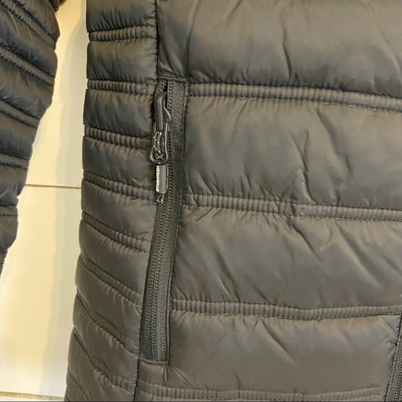 Stormtech Performance Packable Puffer Jacket. Size XSmall. - Picture 3 of 14